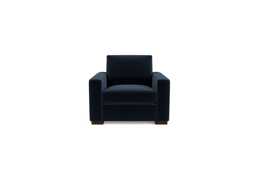 Barton Armchair