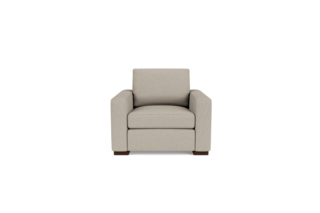 Barton Armchair