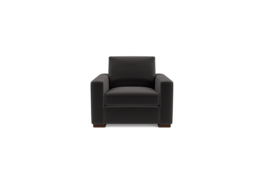 Barton Armchair