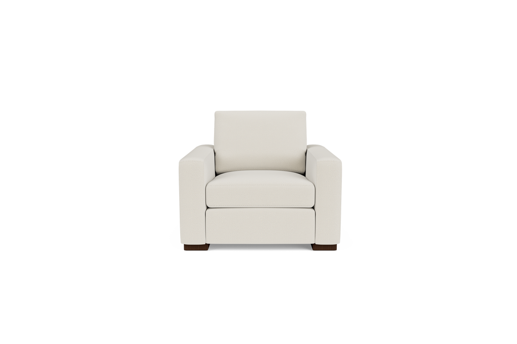 Barton Armchair