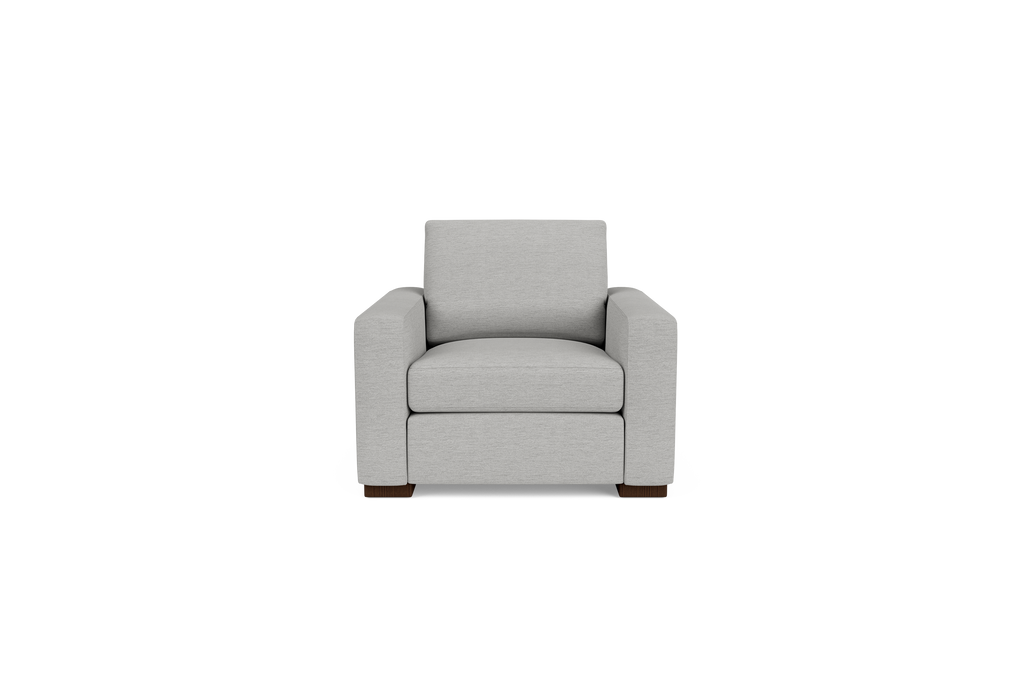 Barton Armchair
