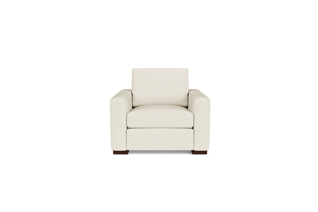 Barton Armchair