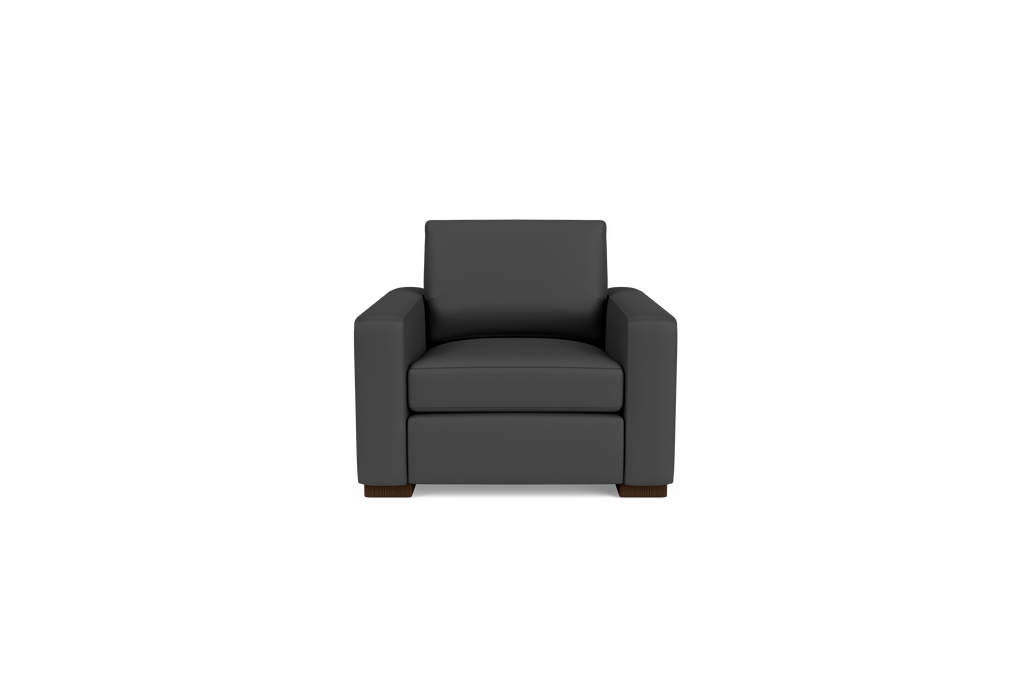 Barton Armchair