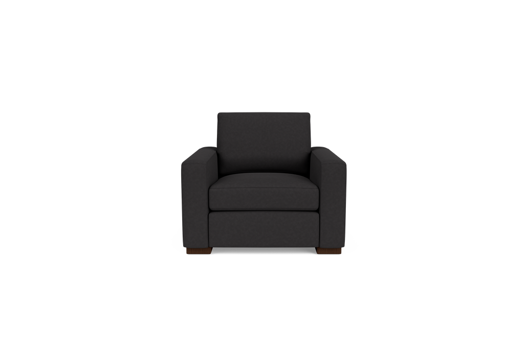 Barton Armchair
