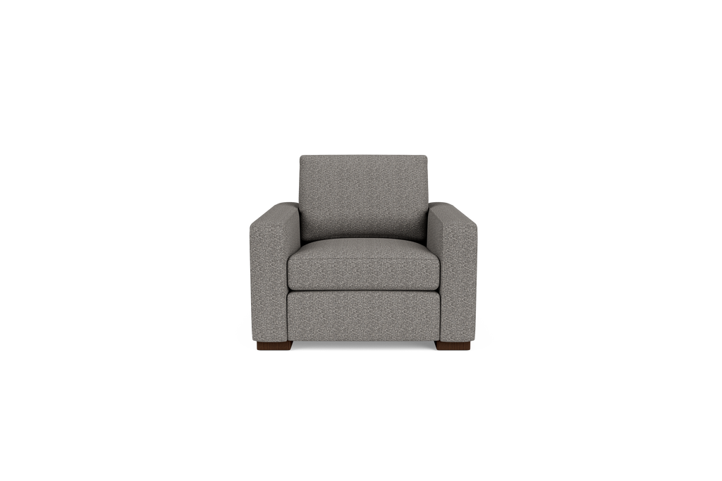 Barton Armchair