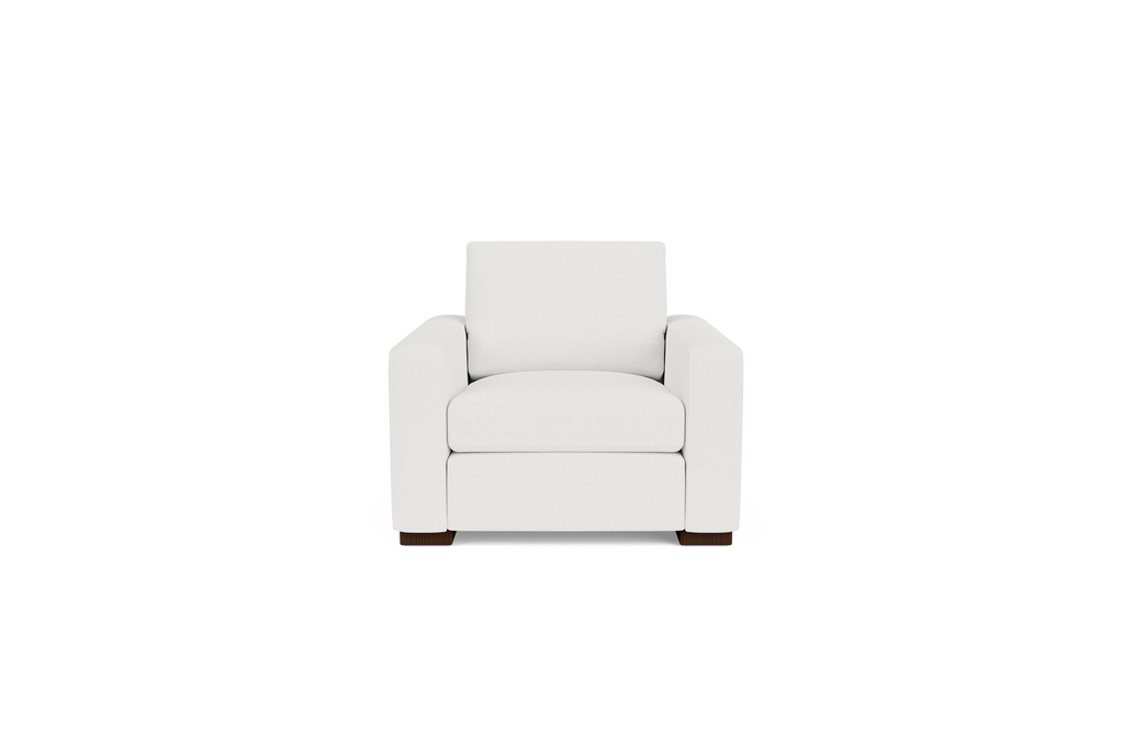 Barton Armchair