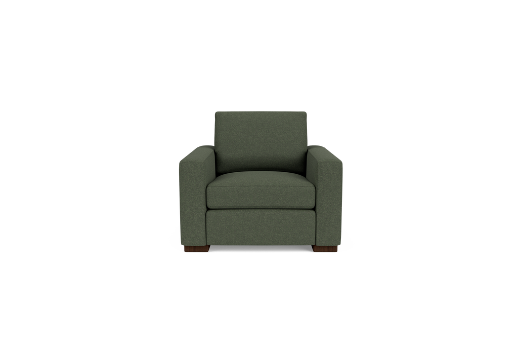 Barton Armchair
