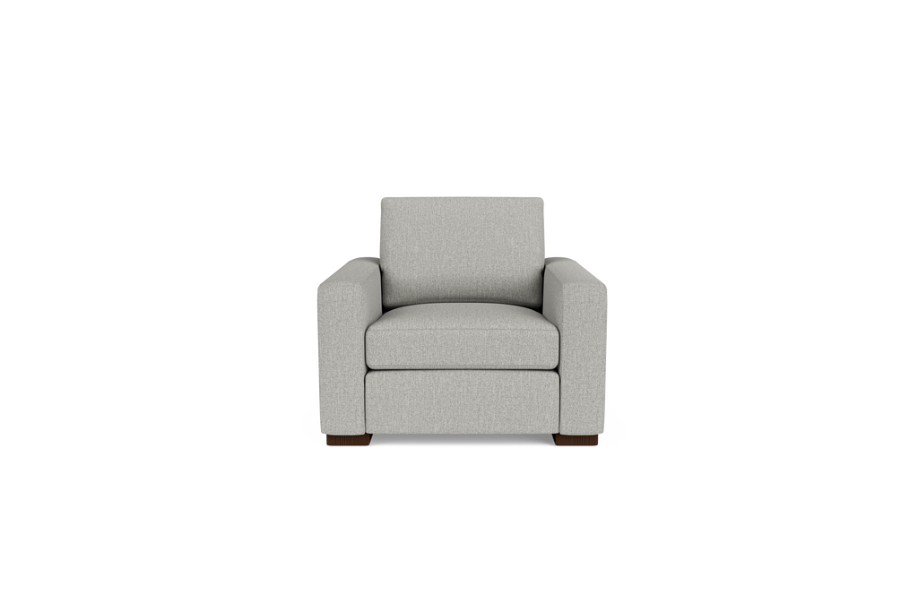 Barton Armchair