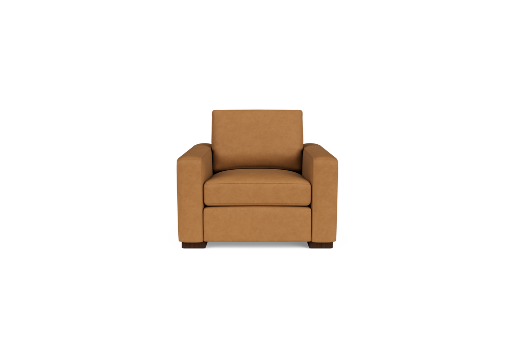 Barton Armchair