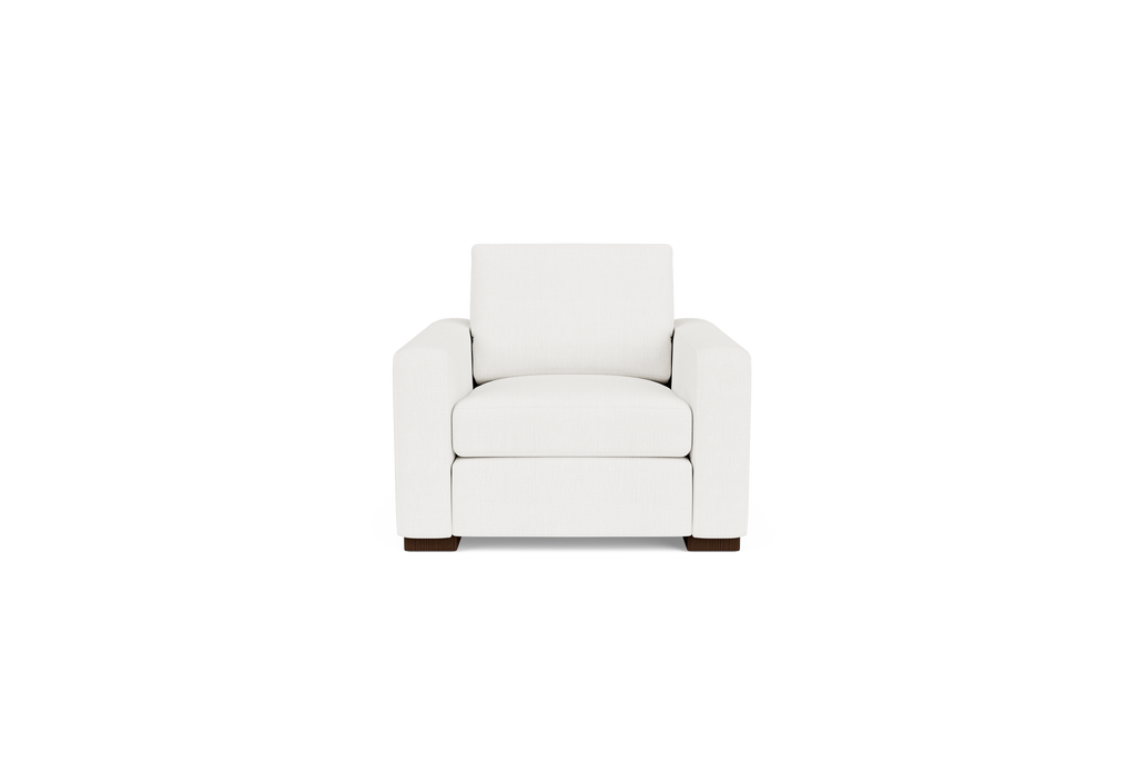 Barton Armchair
