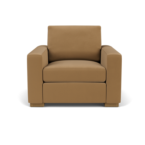 Barton Armchair