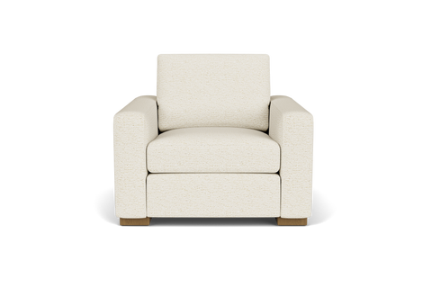 Barton Armchair