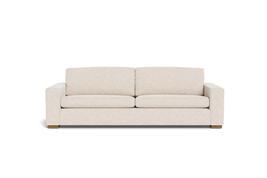 Barton Sofa