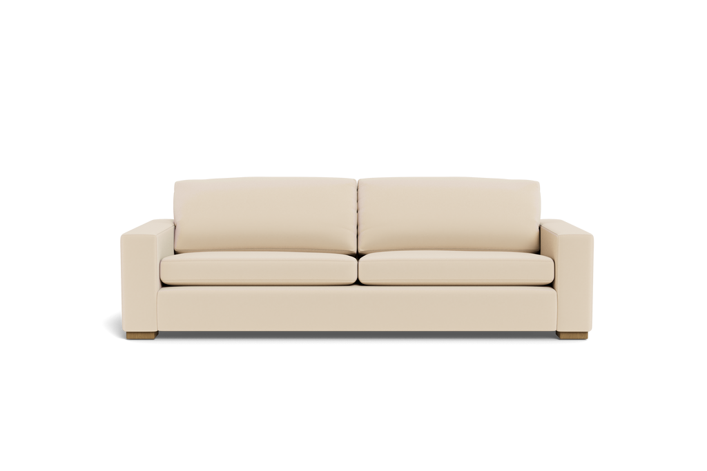 Barton Sofa