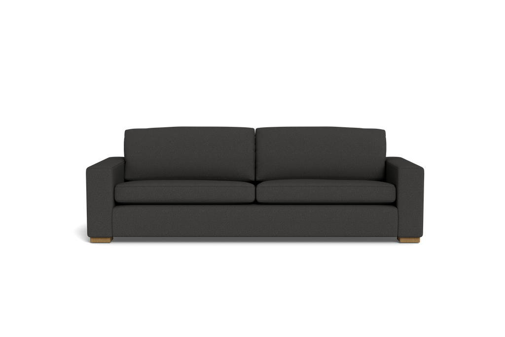 Barton Sofa