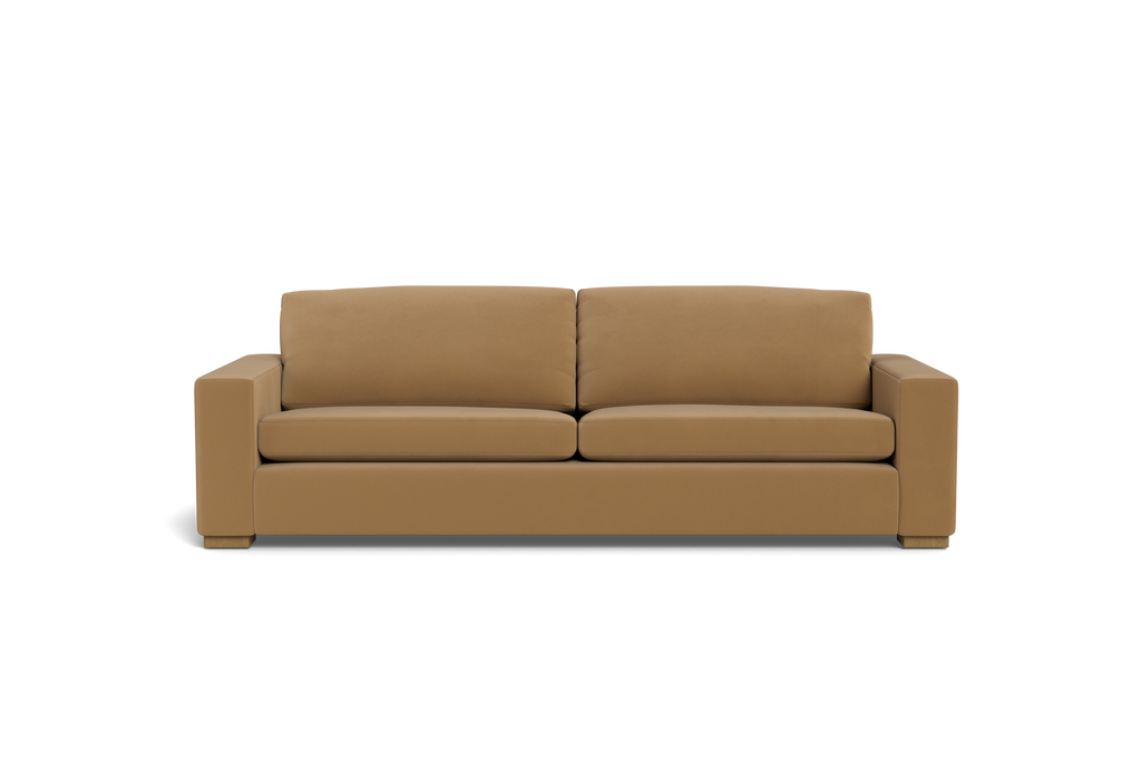 Barton Sofa