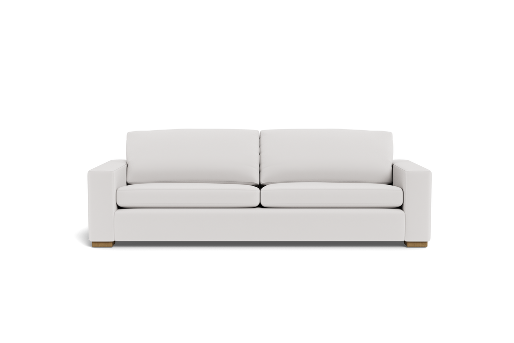 Barton Sofa