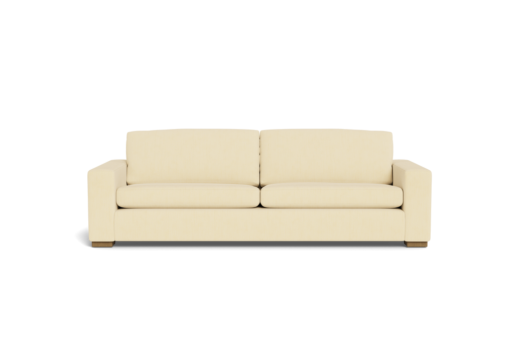 Barton Sofa