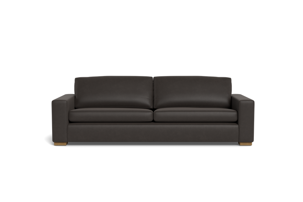 Barton Sofa