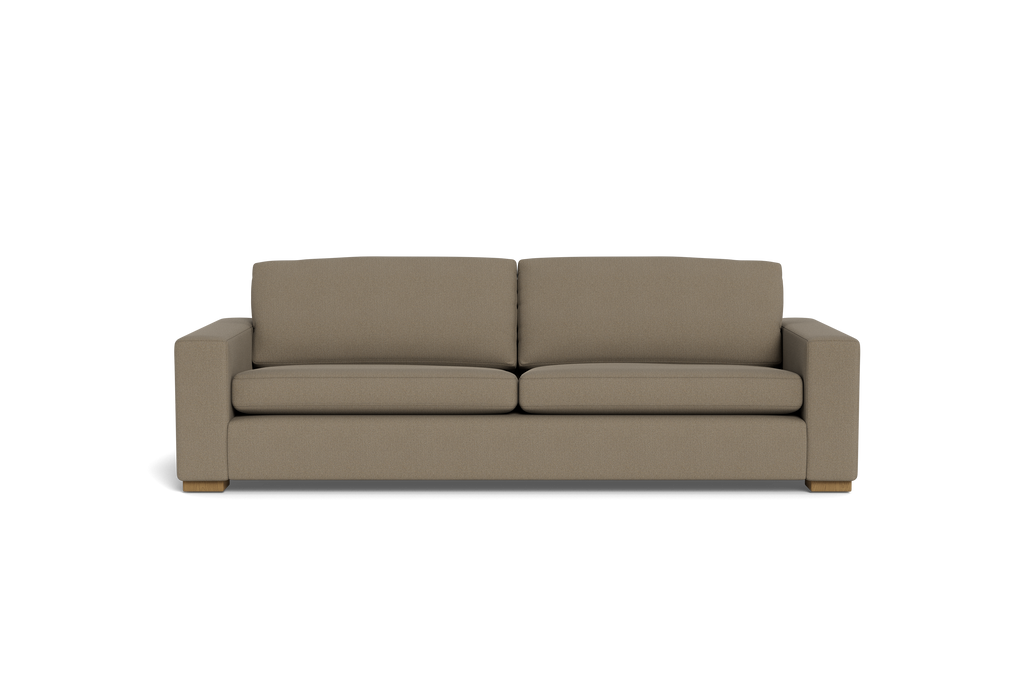 Barton Sofa