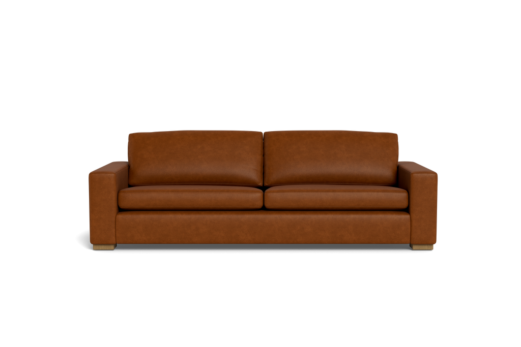 Barton Sofa