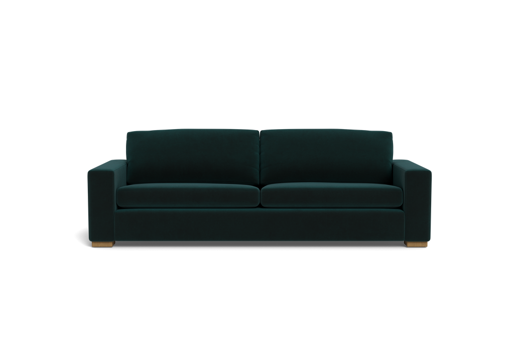 Barton Sofa