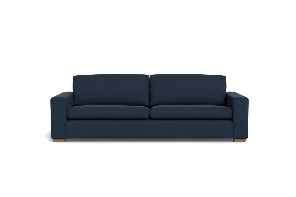 Barton Sofa