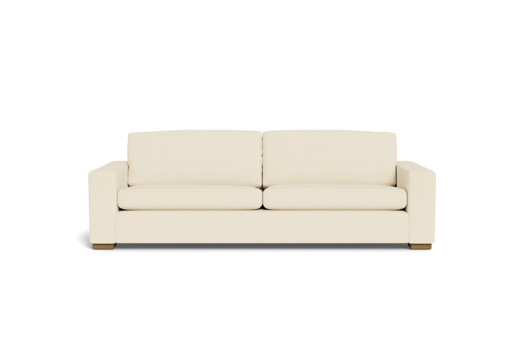 Barton Sofa