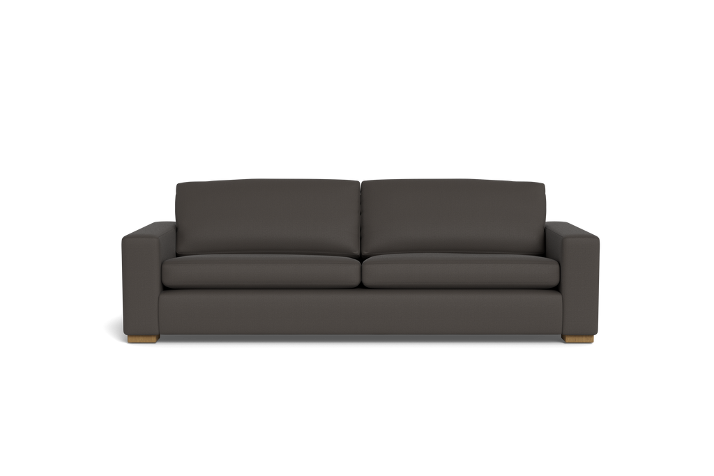 Barton Sofa