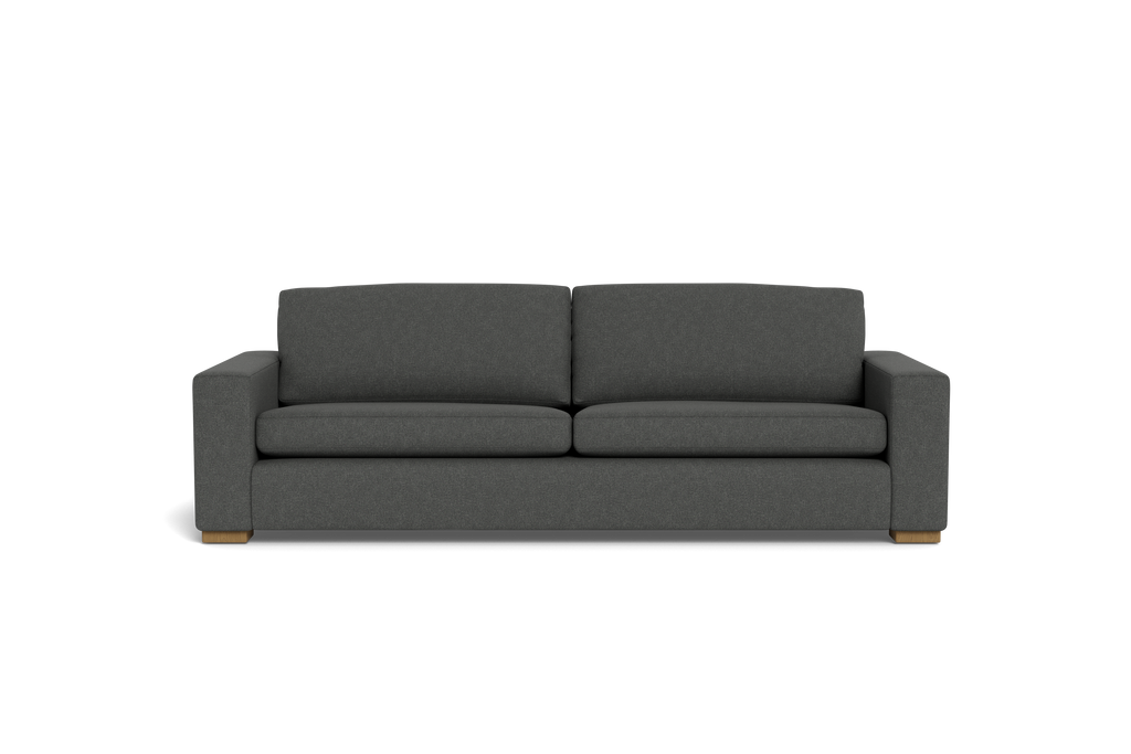 Barton Sofa