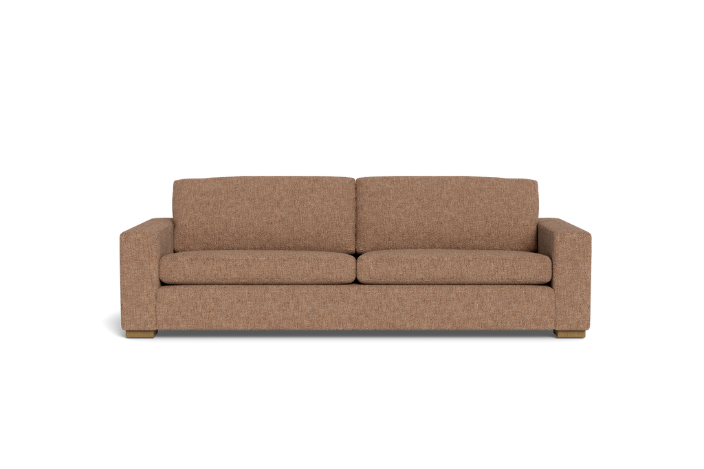 Barton Sofa