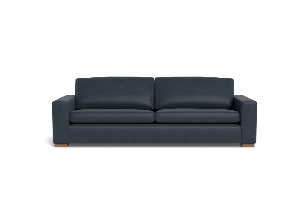 Barton Sofa