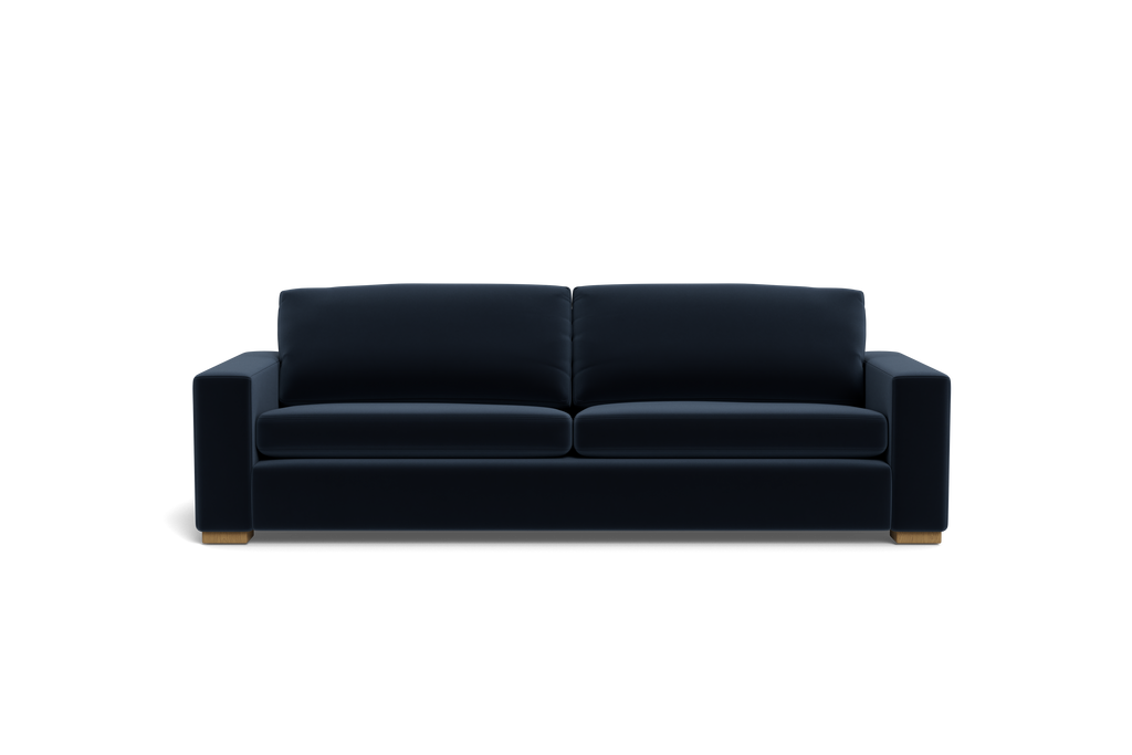 Barton Sofa