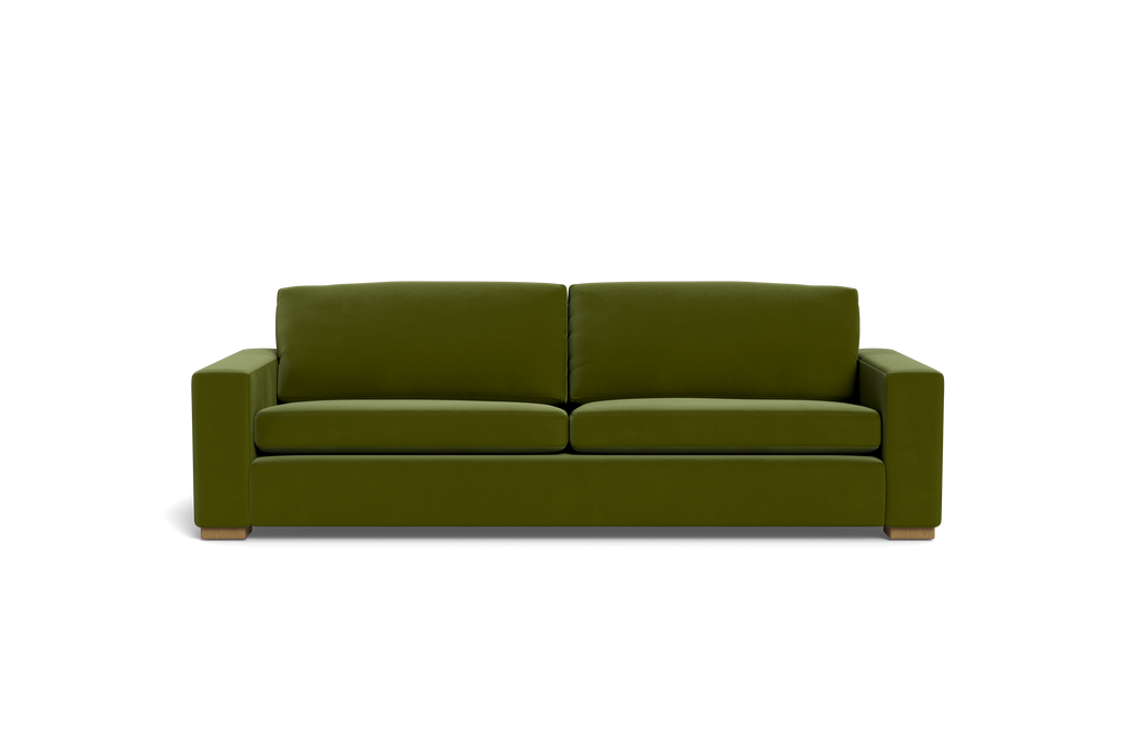Barton Sofa