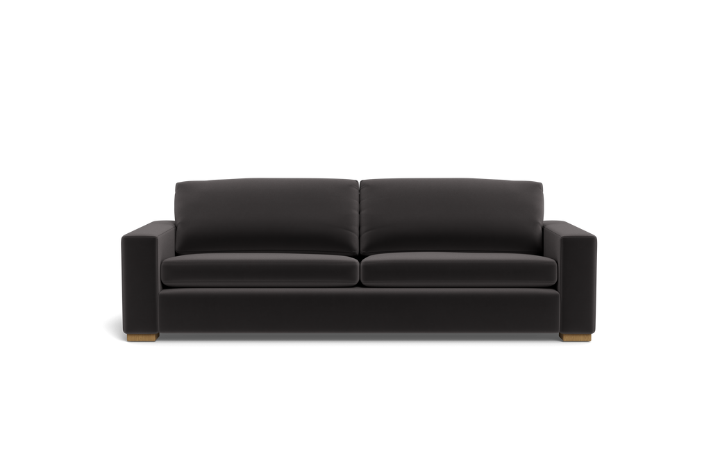 Barton Sofa
