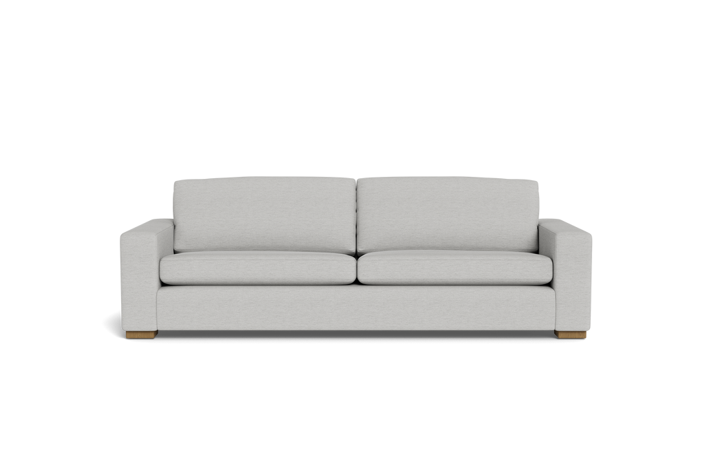 Barton Sofa
