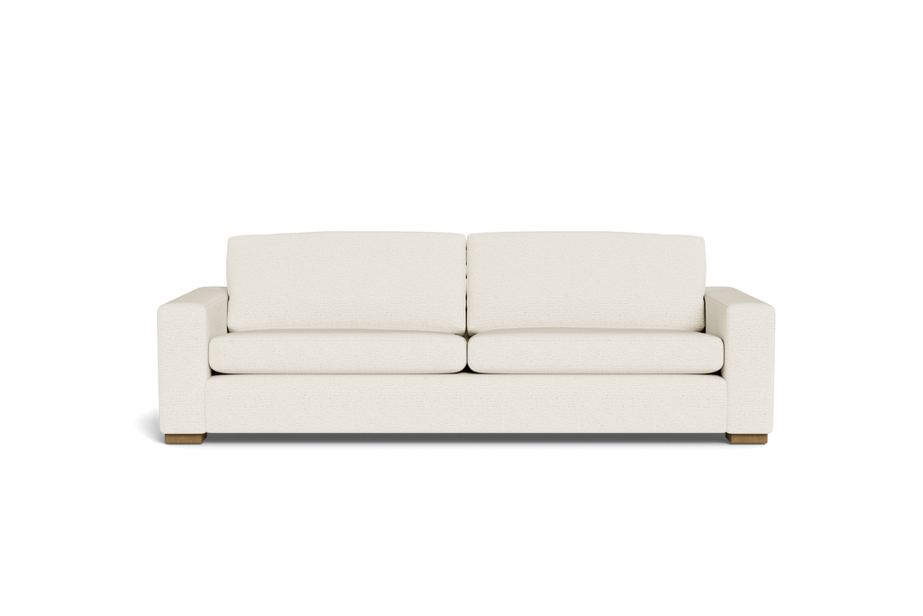 Barton Sofa