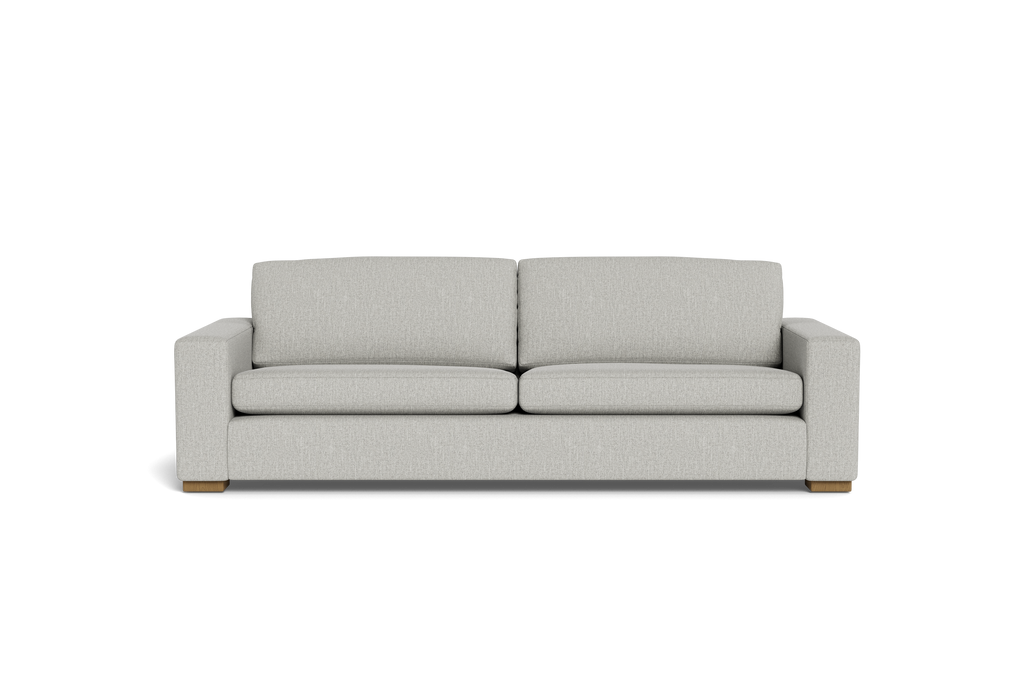 Barton Sofa