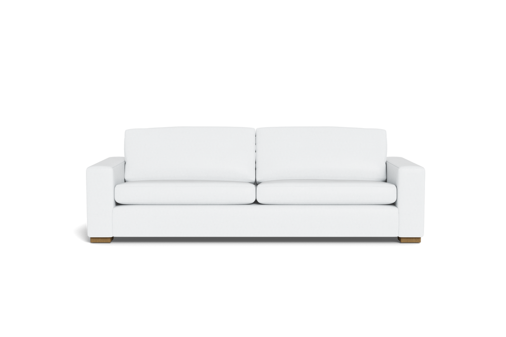 Barton Sofa