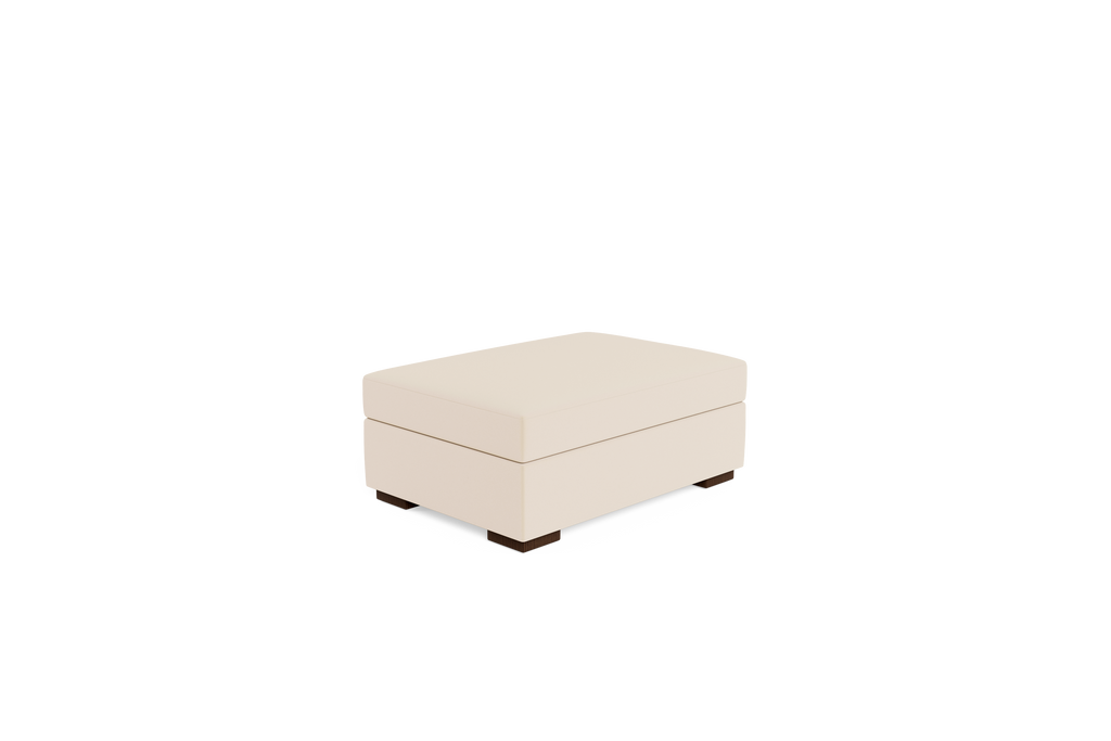 Barton Storage Ottoman