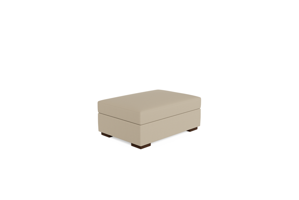 Barton Storage Ottoman