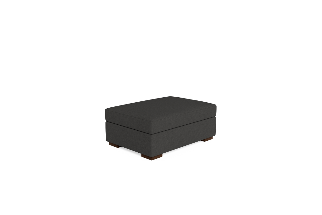 Barton Storage Ottoman