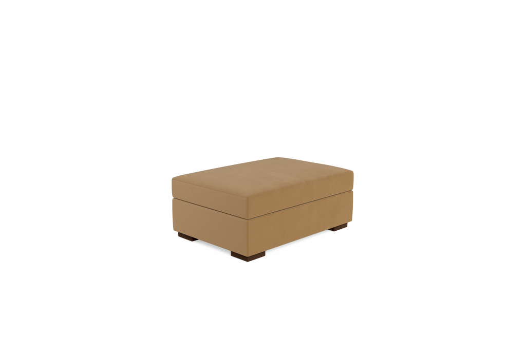 Barton Storage Ottoman