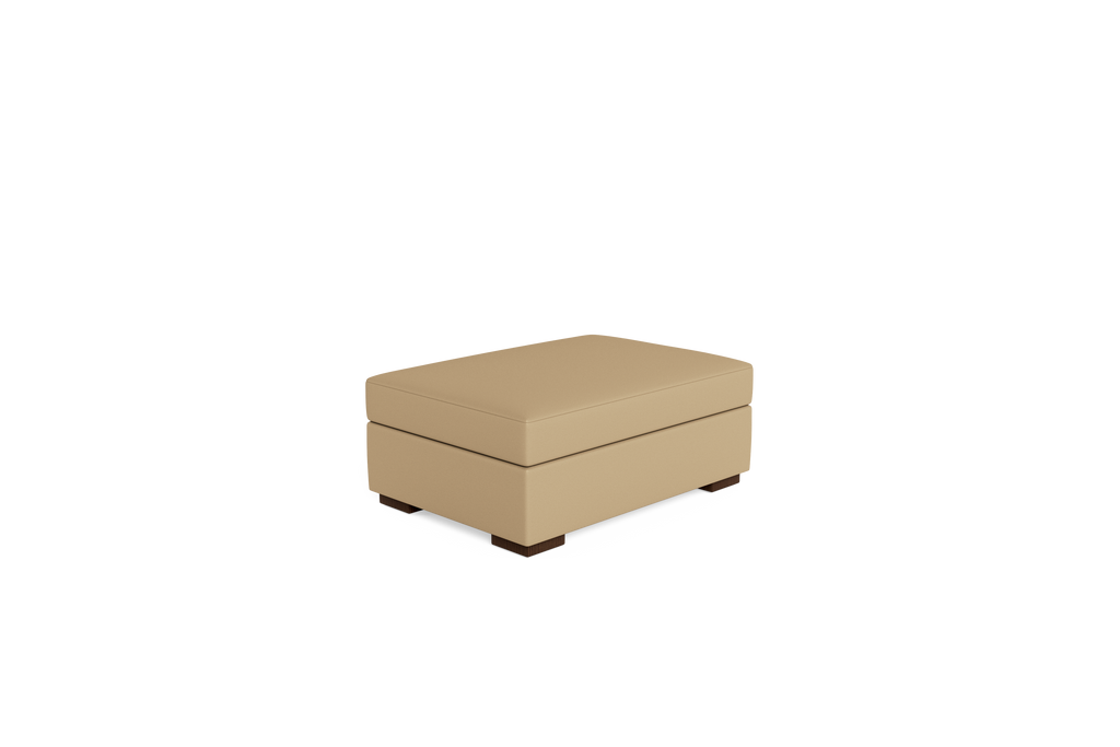 Barton Storage Ottoman
