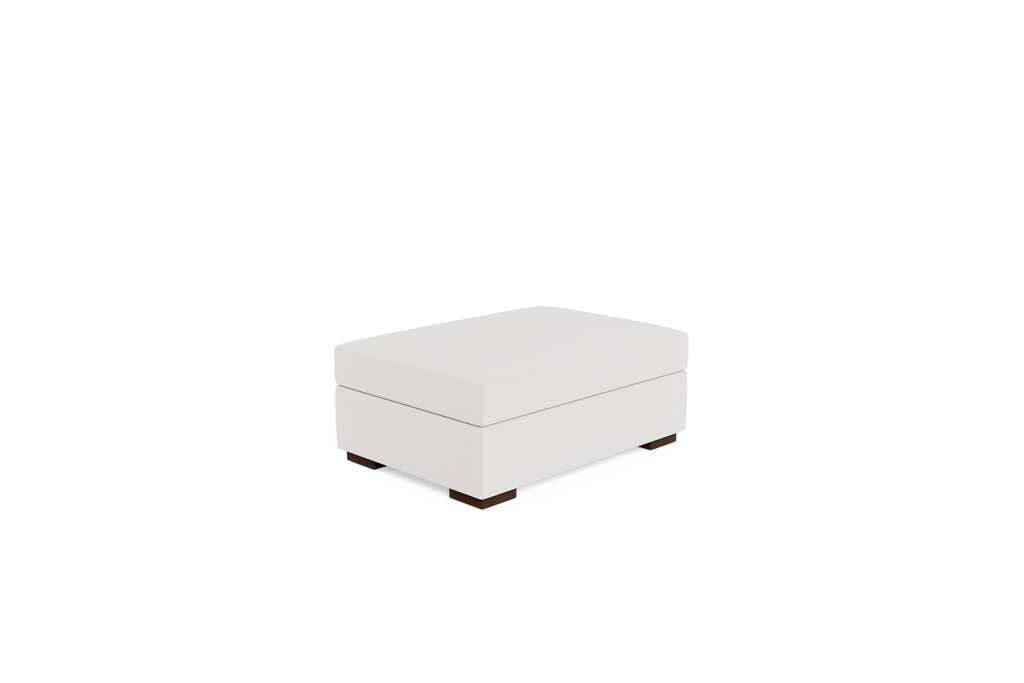 Barton Storage Ottoman