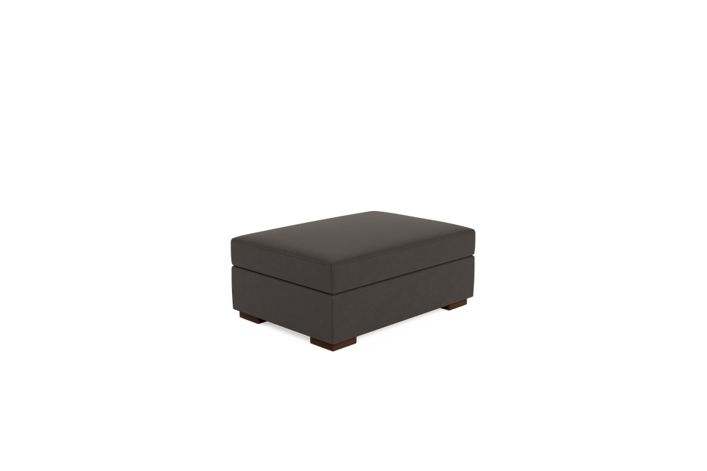 Barton Storage Ottoman