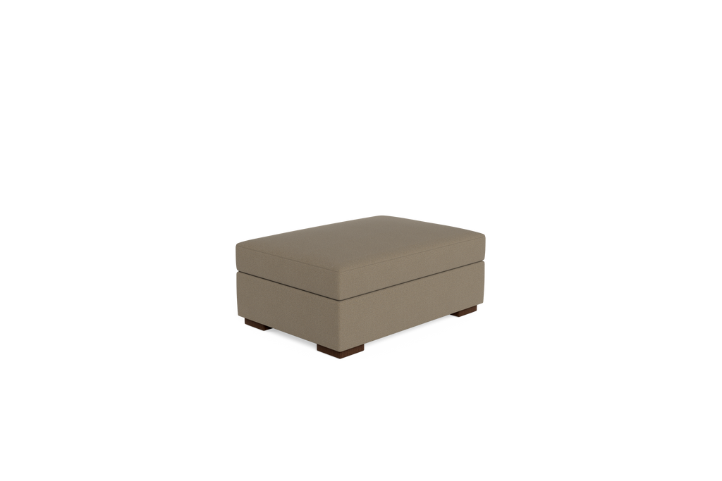 Barton Storage Ottoman