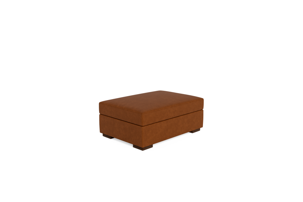 Barton Storage Ottoman