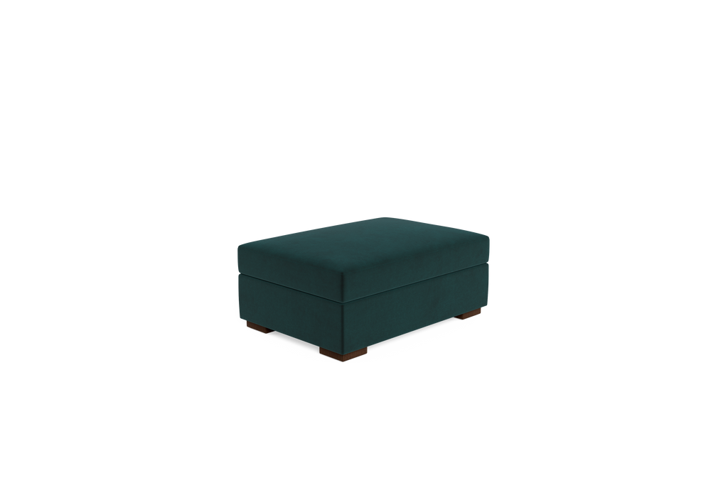 Barton Storage Ottoman