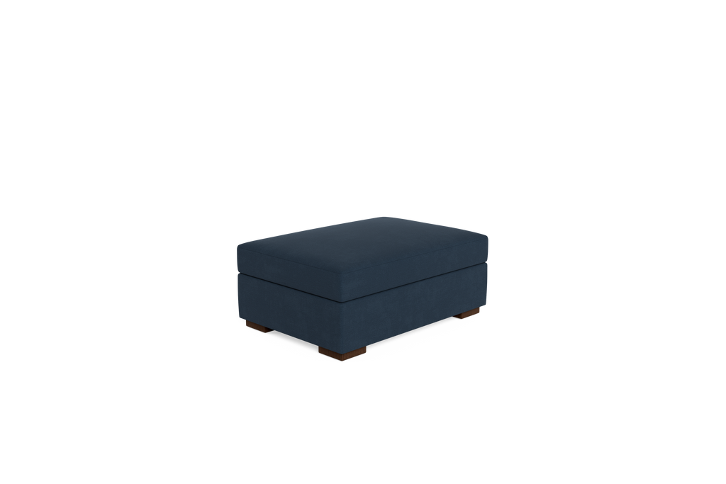 Barton Storage Ottoman